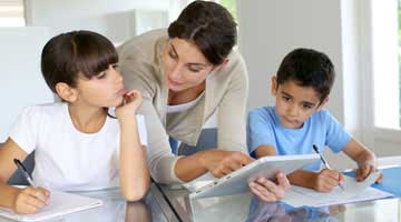 轻量级高效的如何轰炸对方手机号